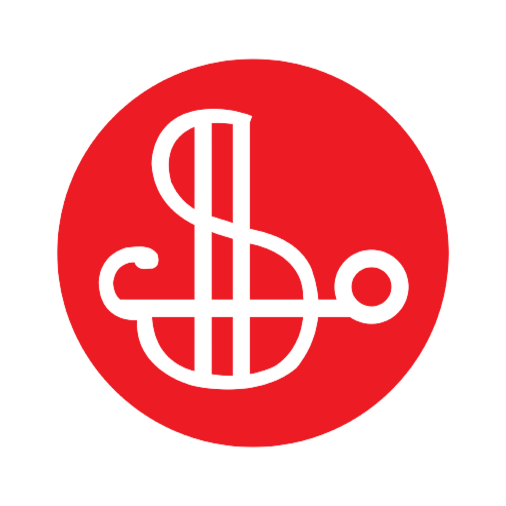 Saco Co logo