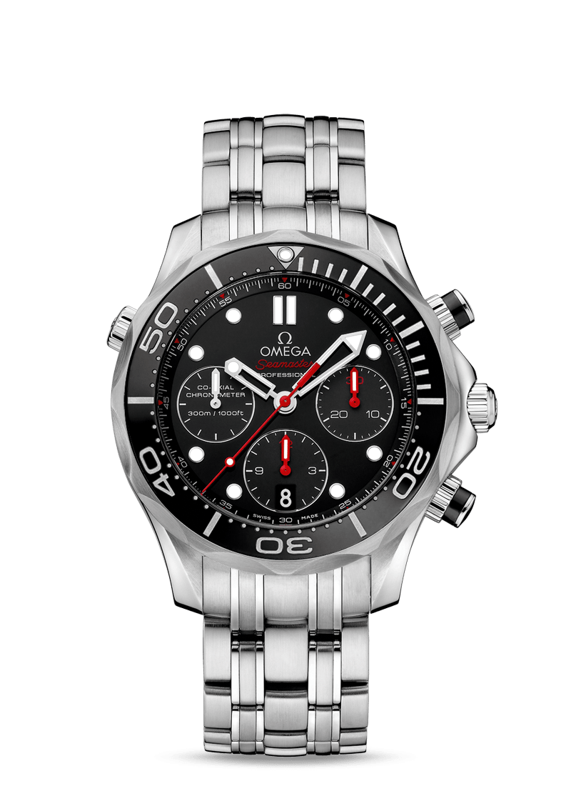 diver product
