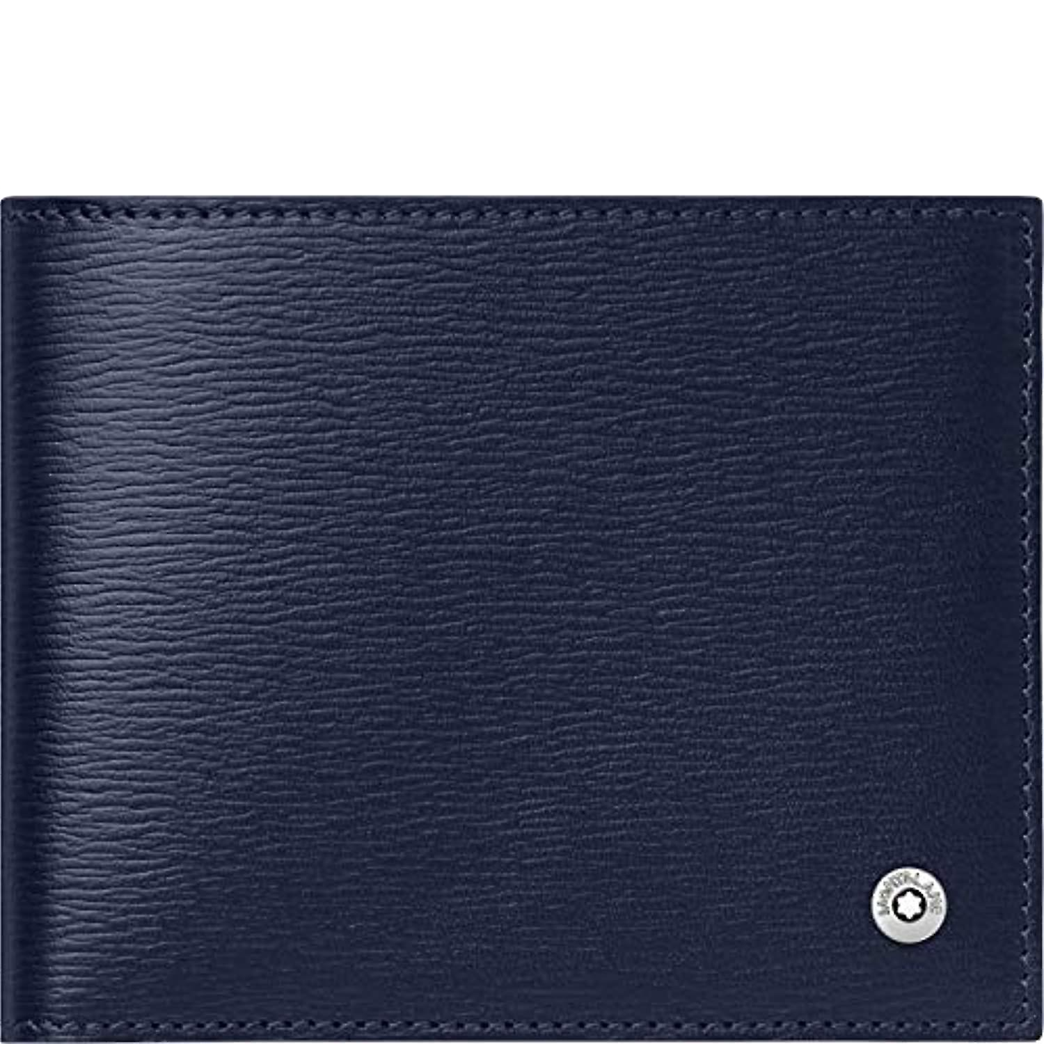 mont_wallet_2