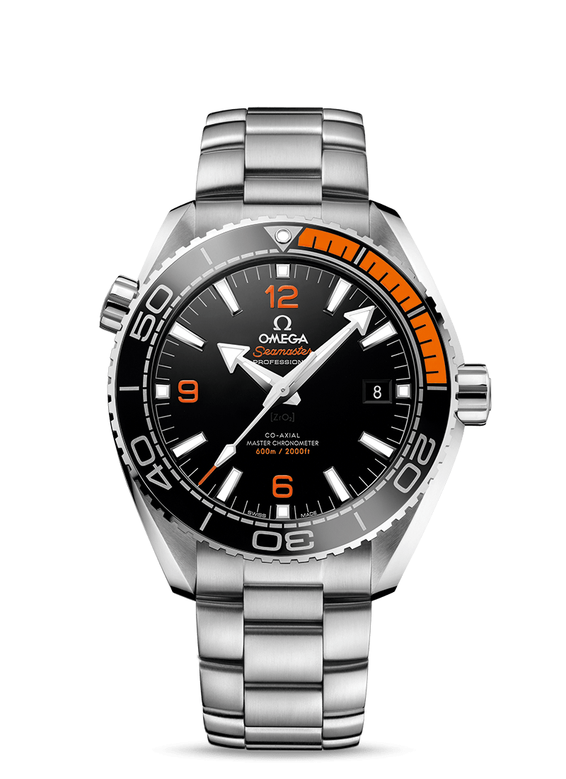 diver product