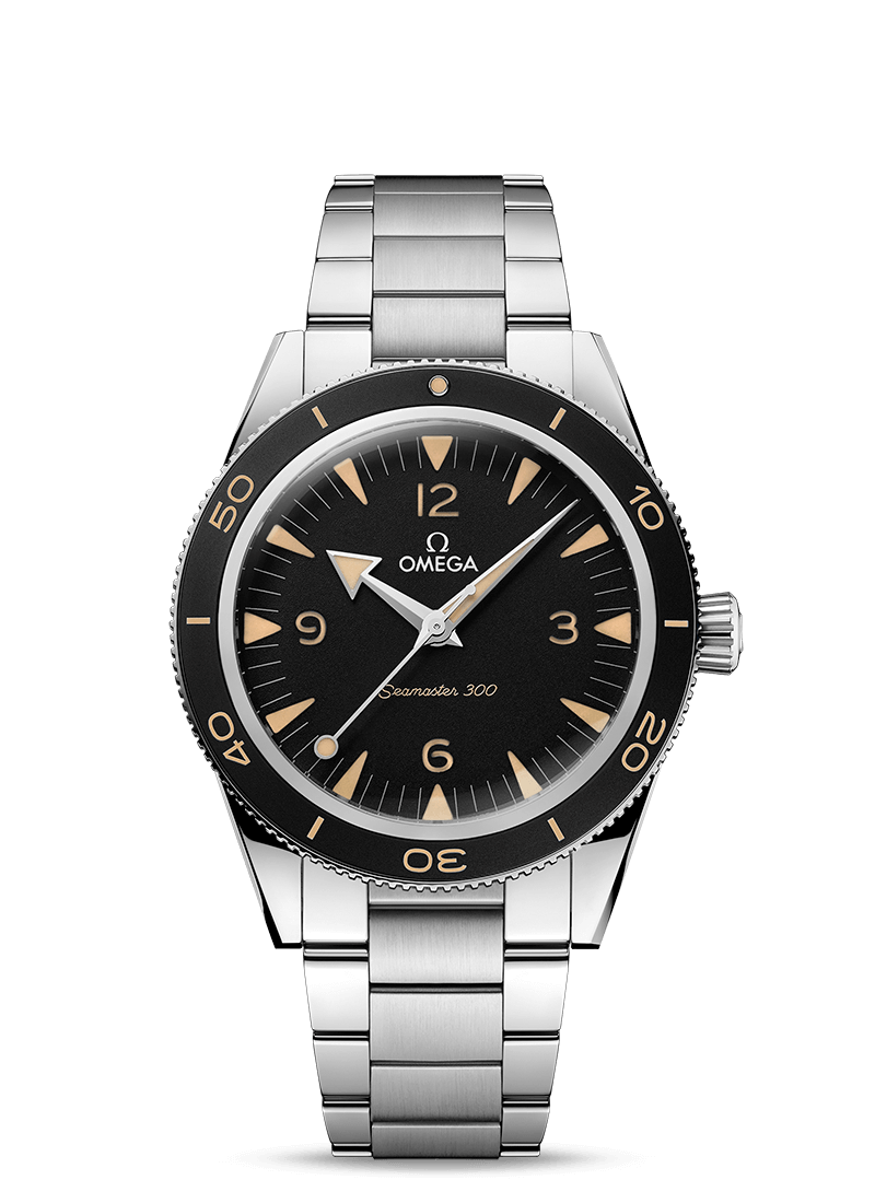 diver product